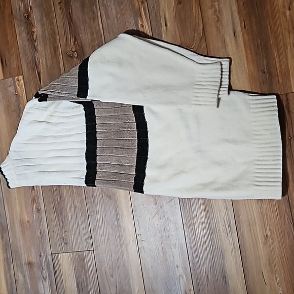 Men's dress sweater - Picture 5 of 7